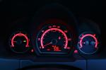 Kia cee&rsquo;d 2009 года